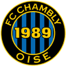 Logo Chambly