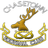 Logo Chasetown