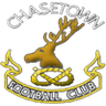 Logo Chasetown