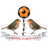 Logo Frome Town