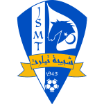 Logo JSM Tiaret