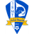 Logo JSM Tiaret