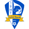 Logo JSM Tiaret