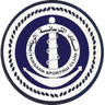Logo Tersana