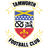 Logo Tamworth