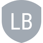 Logo LC Ba