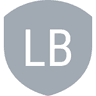 Logo LC Ba