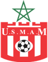 Logo Union Aït Melloul
