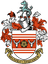 Logo Eastbourne Town