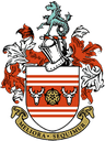 Logo Eastbourne Town