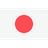 Logo Japan