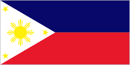 Logo Philippines