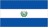 Logo El Salvador