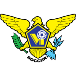 Logo US Virgin Islands