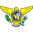 Logo US Virgin Islands