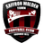 Logo Saffron Walden Town FC