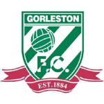 Logo Gorleston