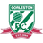 Logo Gorleston