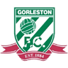 Logo Gorleston