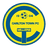 Logo Carlton Town