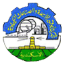 Logo Abu Qir Semad