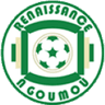 Logo Renaissance