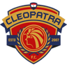 Logo Ceramica Cleopatra
