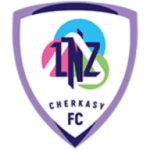 Logo LNZ Cherkasy