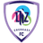Logo LNZ Cherkasy