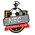 Logo NEC