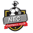 Logo NEC