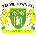 Logo Yeovil Town