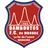 Logo Bamboutos