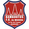 Logo Bamboutos