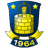 Logo Brøndby IF