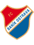Logo Baník Ostrava