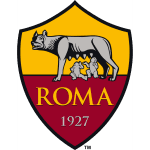 Logo Roma