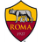 Logo Roma