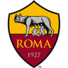 Logo Roma