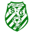 Logo Stade Gabésien