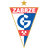 Logo Górnik Zabrze
