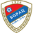 Logo Borac Banja Luka