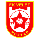 Logo Velez