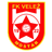 Logo Velez