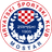 Logo Zrinjski