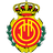 Logo Mallorca