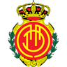 Logo Mallorca