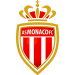 Logo Monaco
