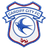 Logo Cardiff City