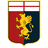 Logo Genoa
